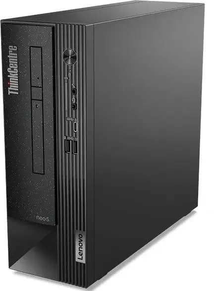 LENOVO THINKCENTRE NEO 50S (11SYS1R800)