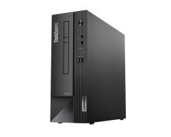 LENOVO THINKCENTRE NEO 50S GEN 3 (11SWS08600)