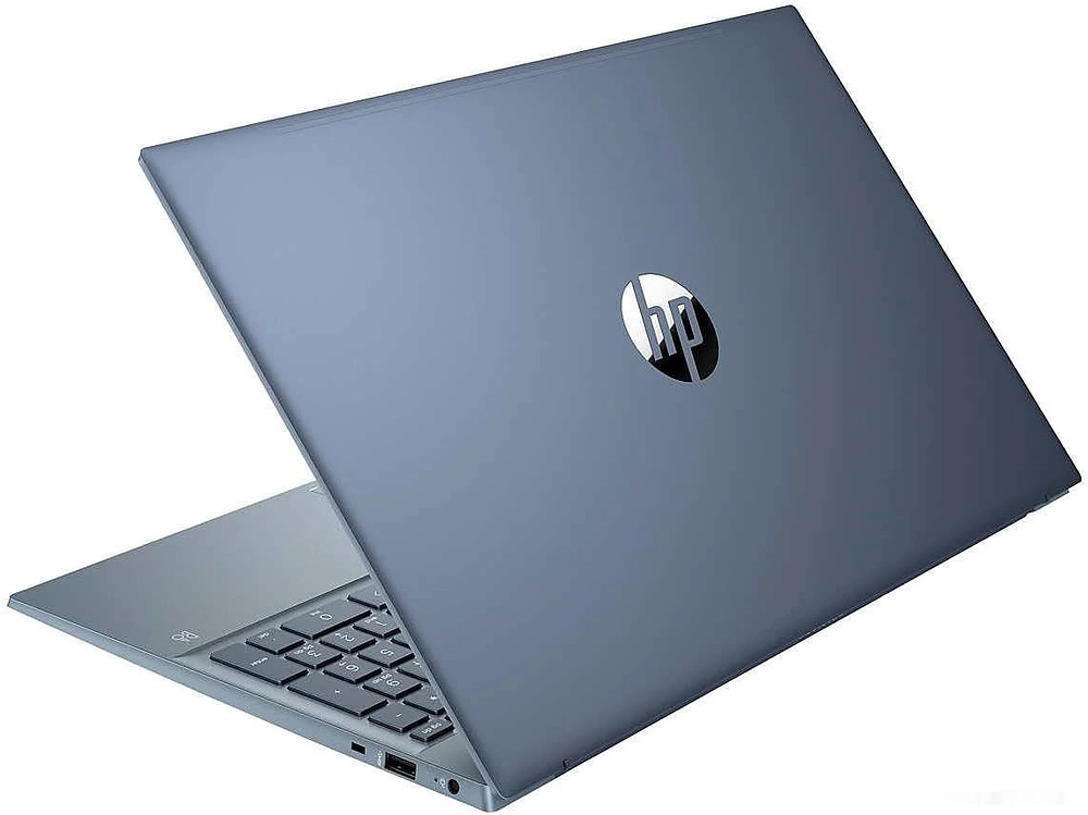 HP PAVILION 15-EG3032CI (84J83EA)