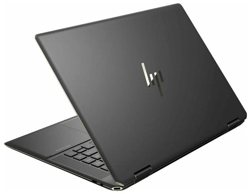 HP SPECTRE X360 16-F2023DX