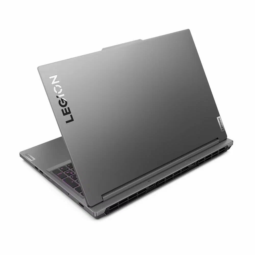 LENOVO LEGION 5 16IRX9