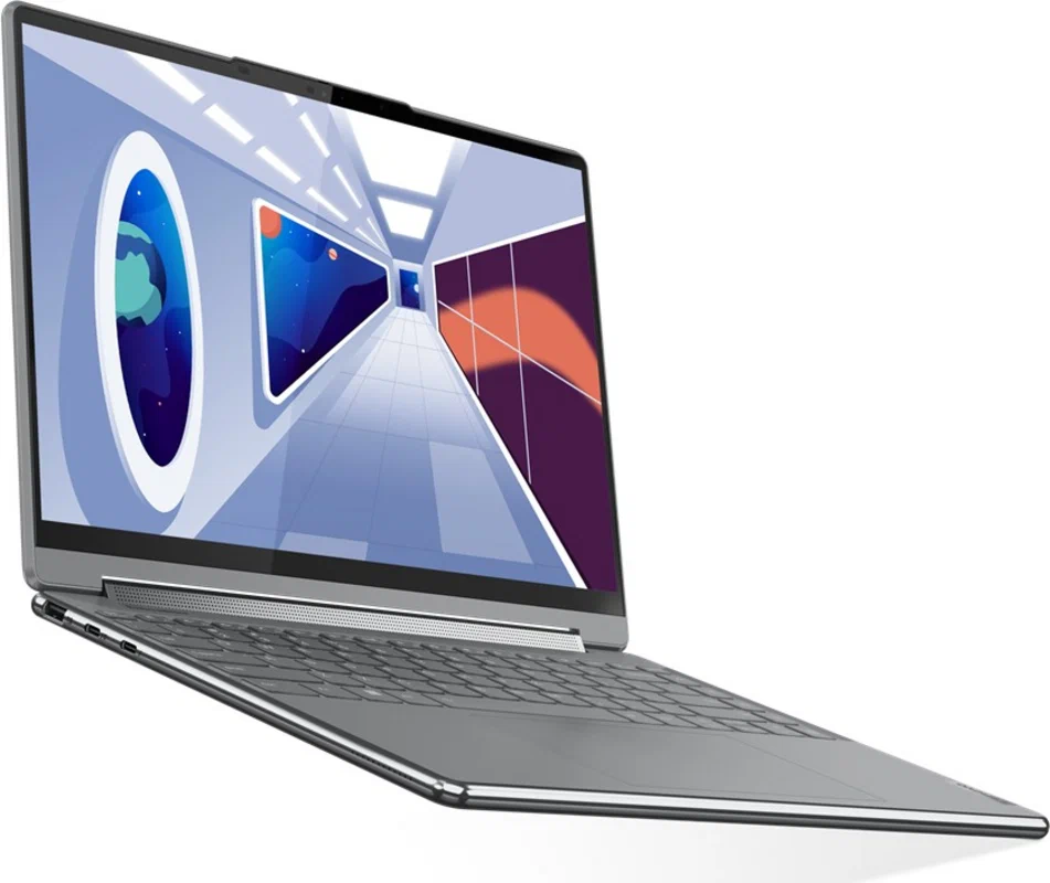 LENOVO YOGA 9 14IRP8