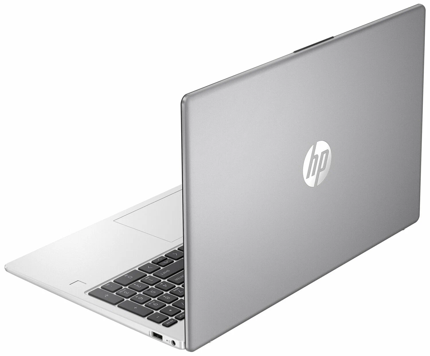 HP 250 G10 (I7-1355U)