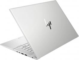 HP ENVY 16-H1053DX