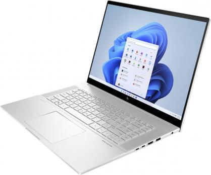 HP ENVY 16-H1053DX