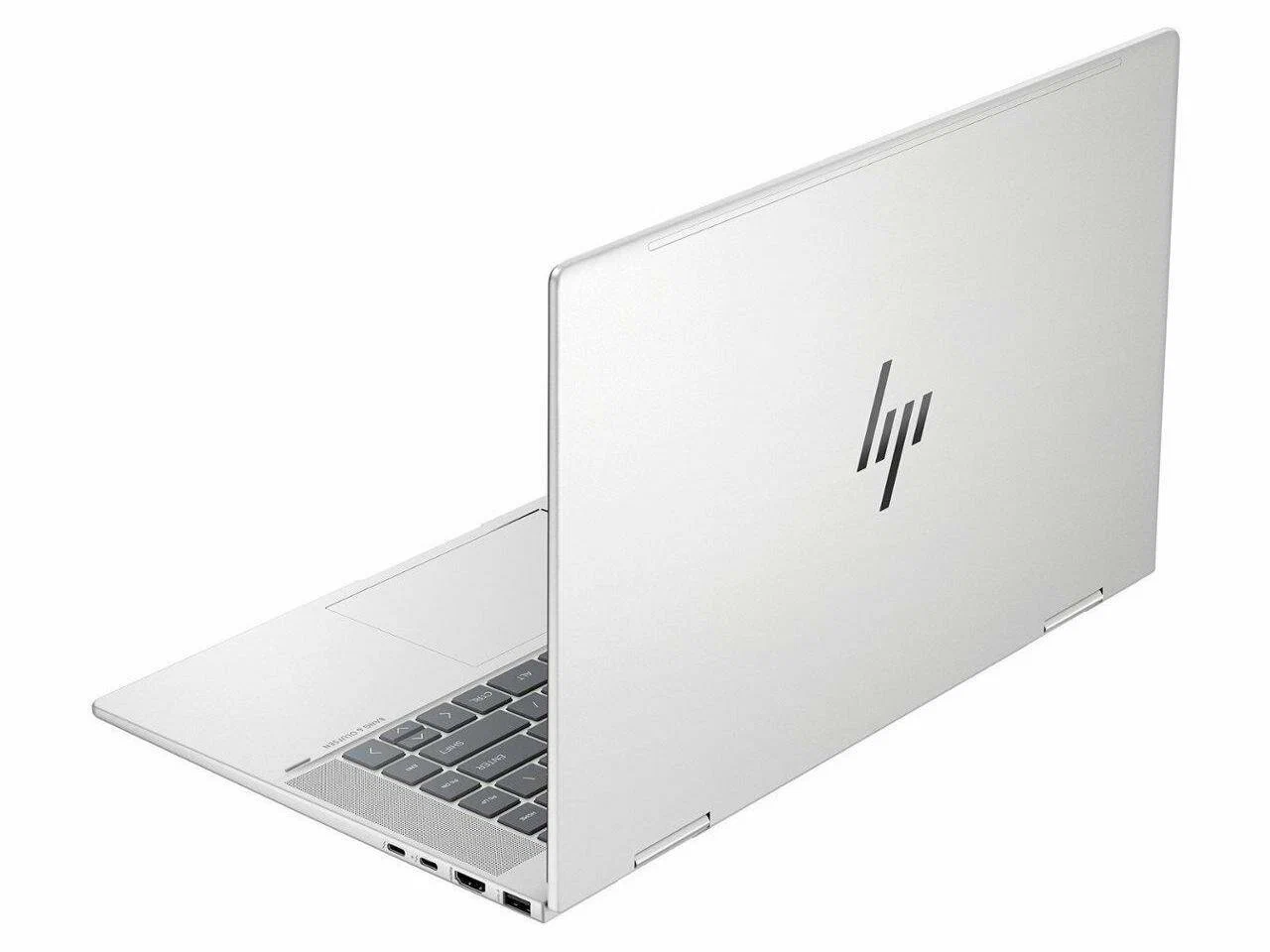 HP ENVY X360 15-FE0053DX