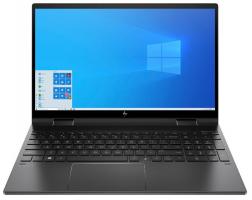 HP ENVY 15-FE0017CA