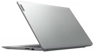 LENOVO IDEAPAD 1 15IGL7