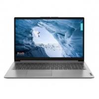 LENOVO IDEAPAD 1 15IGL7