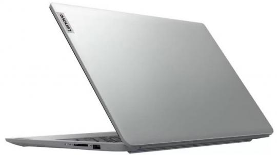 LENOVO IDEAPAD 1 15IGL7