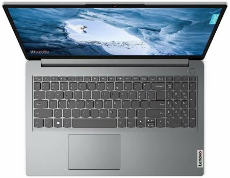 LENOVO IDEAPAD 1 15IGL7