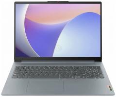 LENOVO IDEAPAD SLIM 3 15IRU8 (82X7002FRK)