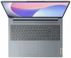 LENOVO IDEAPAD SLIM 3 15IRU8 (82X7002FRK)