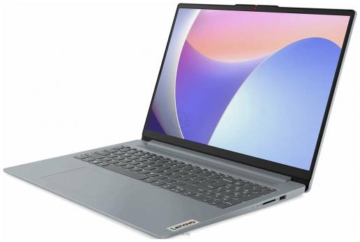 LENOVO IDEAPAD SLIM 3 15IRU8 (82X7002FRK)