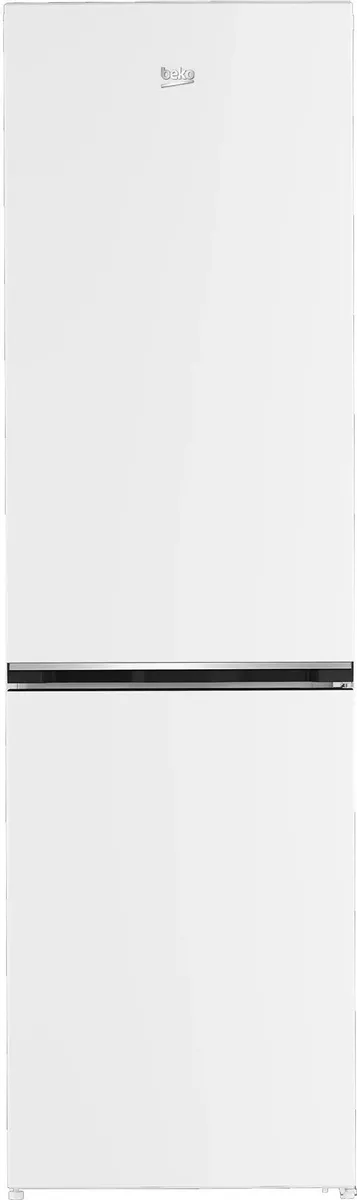 BEKO B1RCSK362W