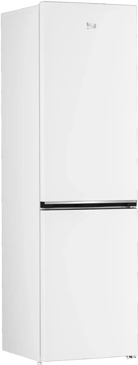 BEKO B1RCSK362W