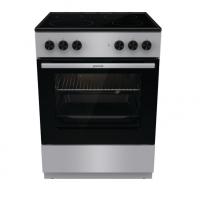 GORENJE GEC6A11SG