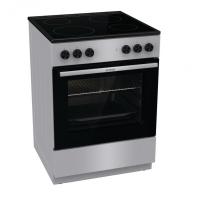 GORENJE GEC6A11SG