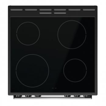 GORENJE GEC6A11SG