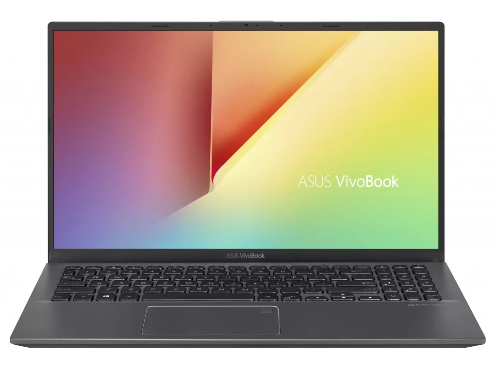 ASUS VIVOBOOK X512JA-211.VBGB 1.webp