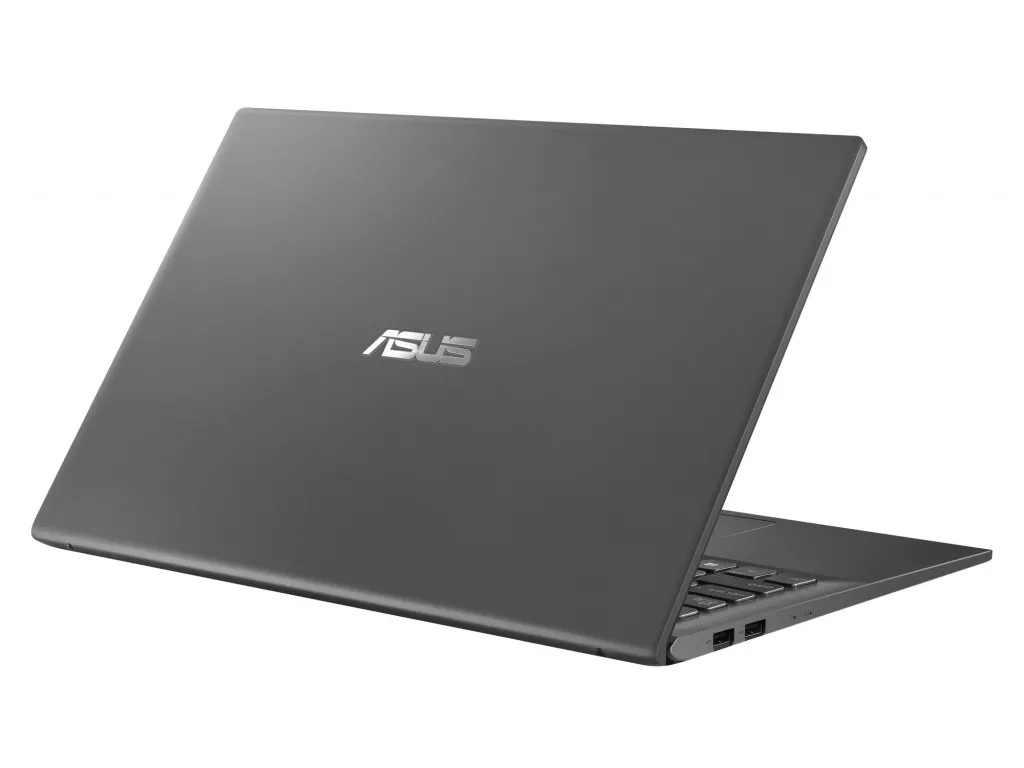 ASUS VIVOBOOK X512JA-211.VBGB 1.webp