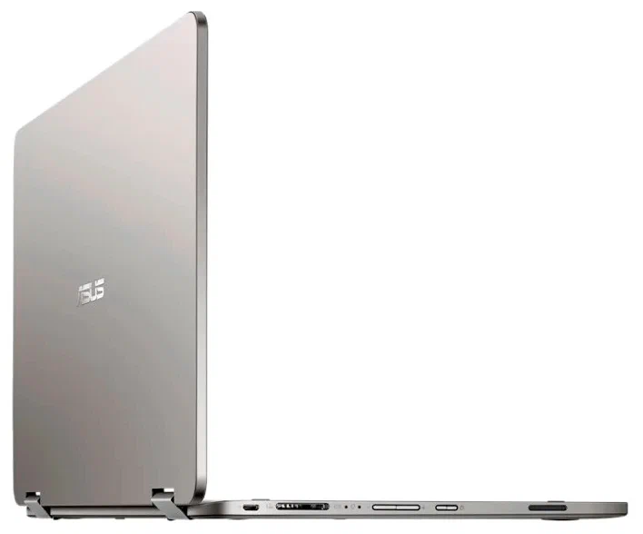 ASUS VIVOBOOK FLIP TP401MA-AH21T