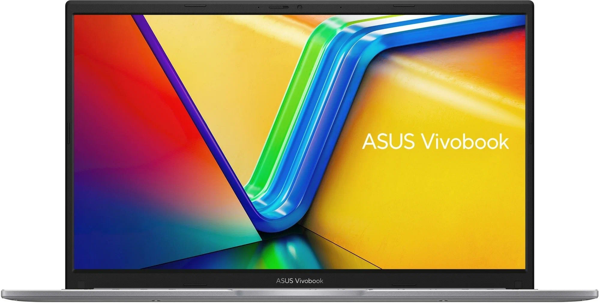 ASUS VIVOBOOK 15 X1504V (X1504VA-BQ1244)