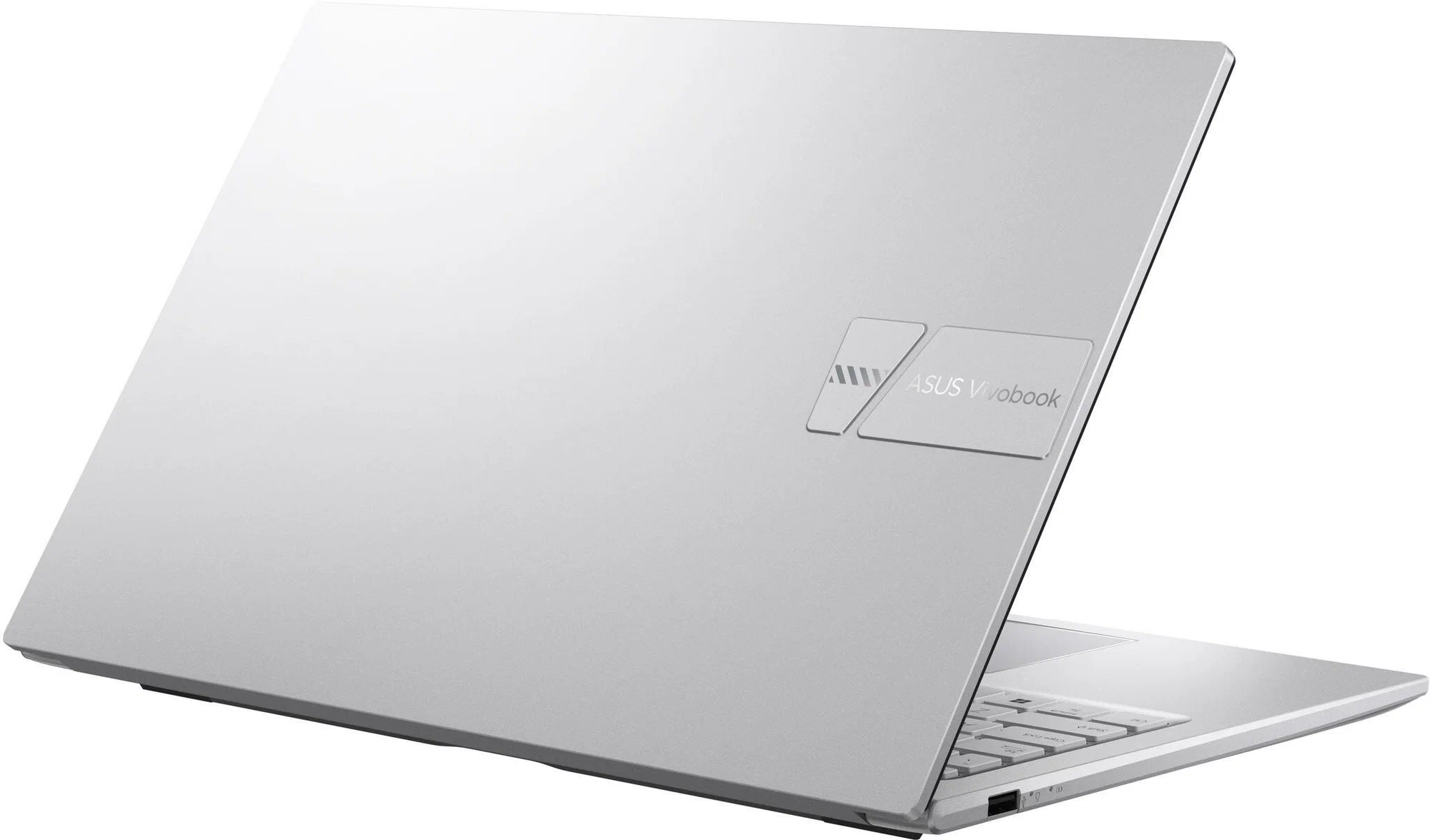 ASUS VIVOBOOK 15 X1504V (X1504VA-BQ1244)