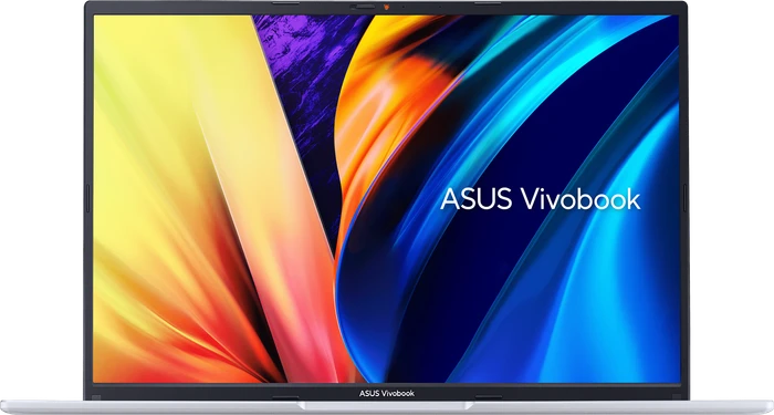 ASUS VIVOBOOK 16 X1605V (X1605VA-MB694)