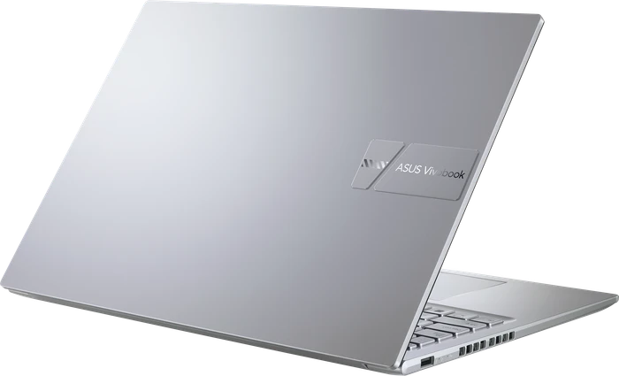 ASUS VIVOBOOK 16 X1605V (X1605VA-MB694)