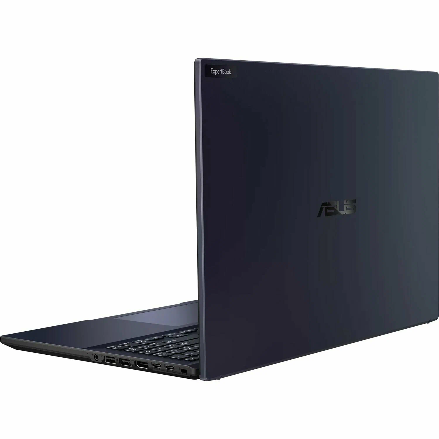 ASUS EXPERTBOOK B3 B3604CV (B3604CVA-Q90142)