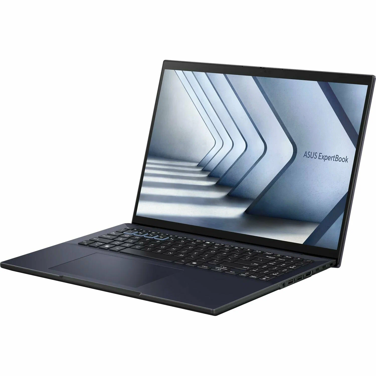 ASUS EXPERTBOOK B3 B3604CV (B3604CVA-Q90142)