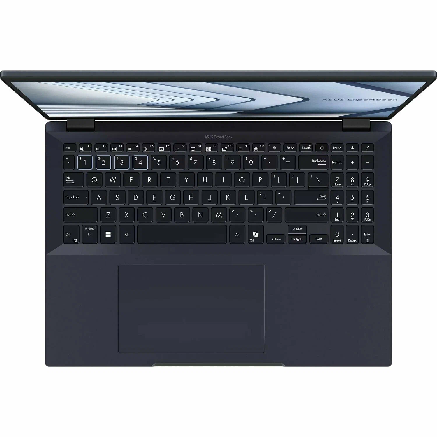 ASUS EXPERTBOOK B3 B3604CV (B3604CVA-Q90142)