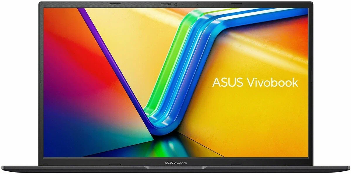 ASUS VIVOBOOK 17X M3704Y (M3704YA-AU180)