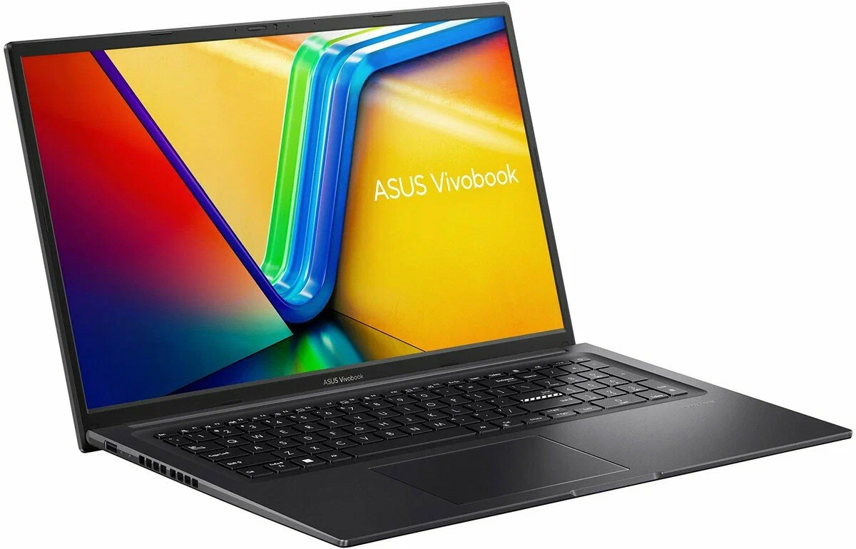 ASUS VIVOBOOK 17X M3704Y (M3704YA-AU180)