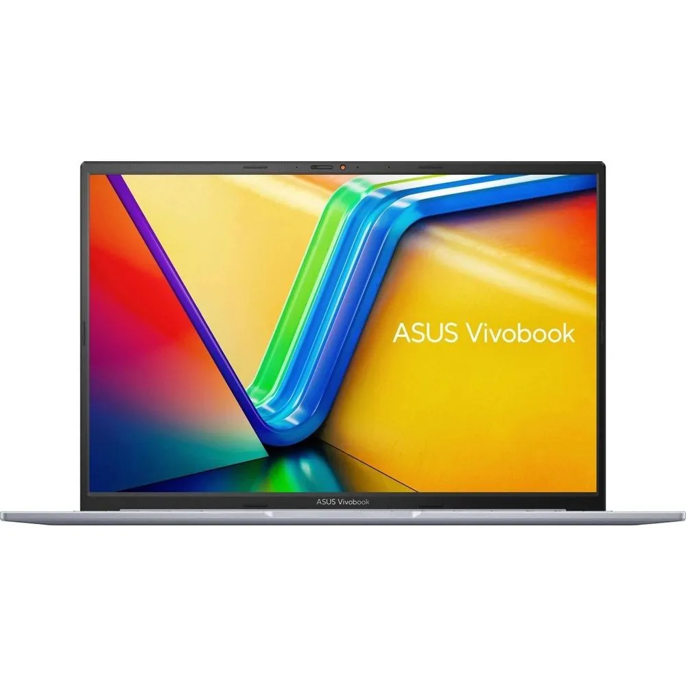 ASUS VIVOBOOK 16X M3604Y (M3604YA-MB227)