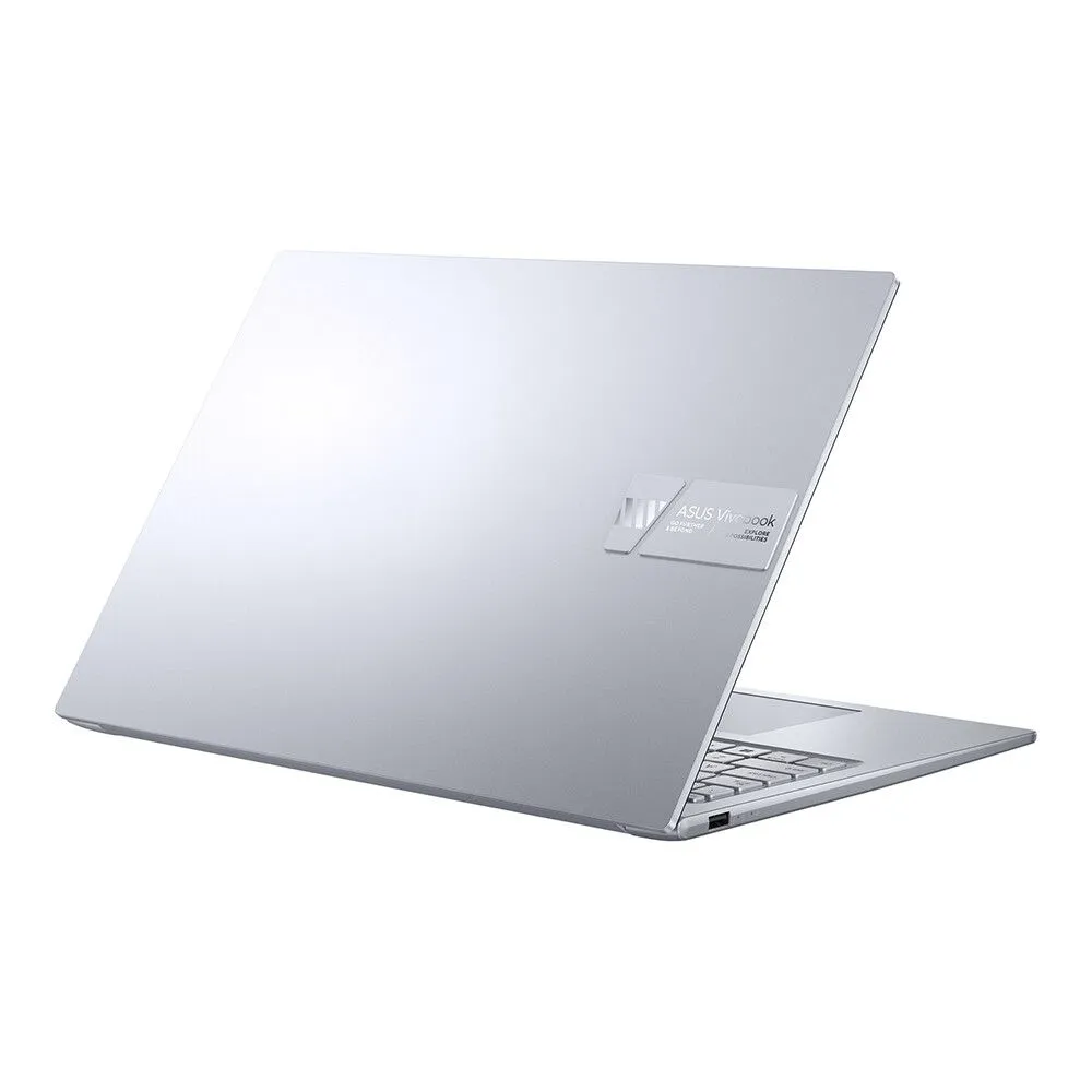 ASUS VIVOBOOK 16X M3604Y (M3604YA-MB227)