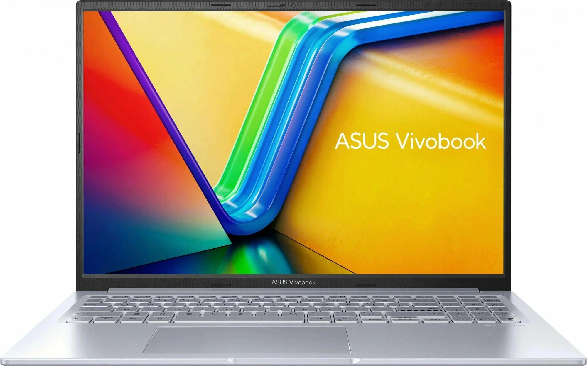 ASUS VIVOBOOK 16X M3604Y (M3604YA-MB228)