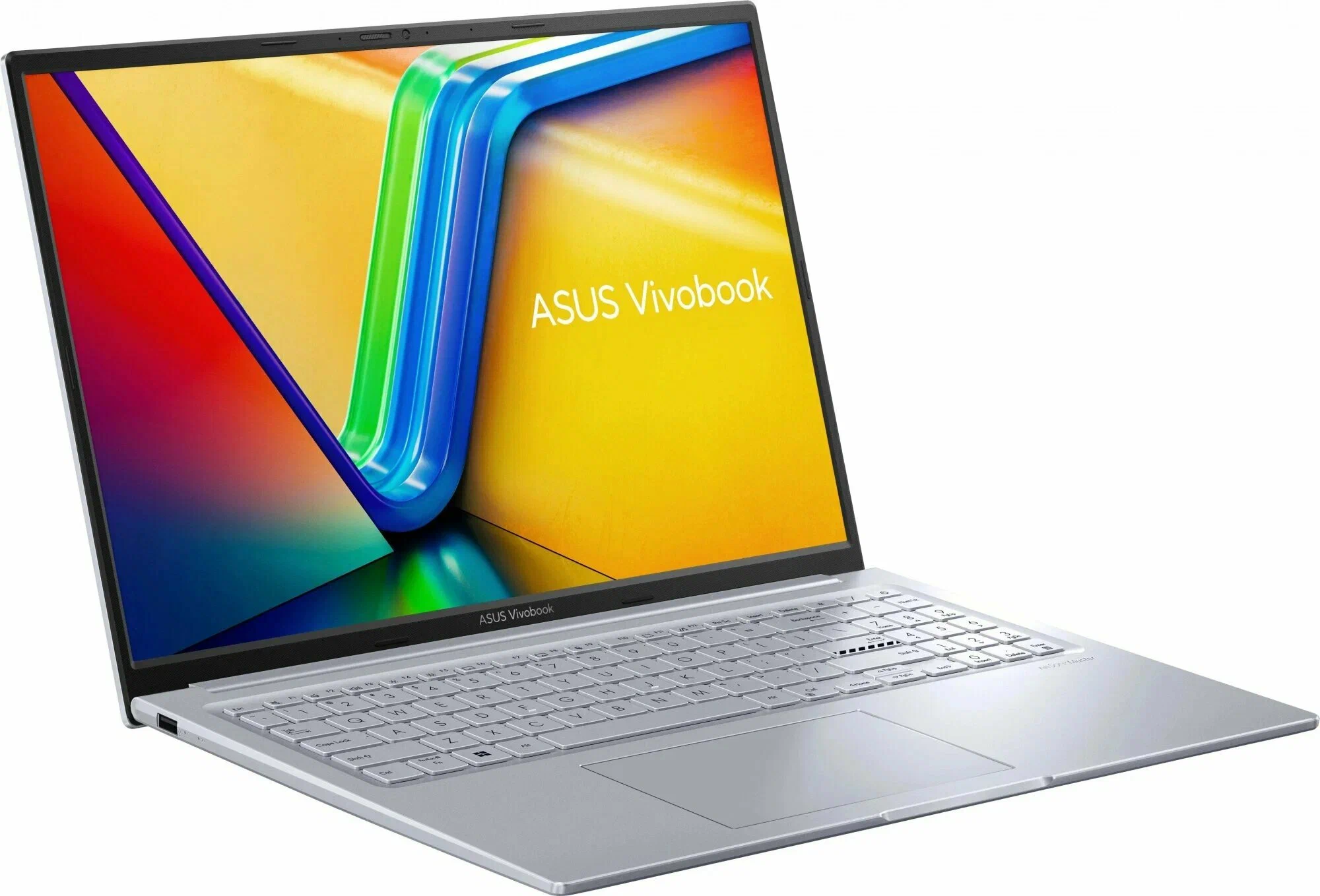 ASUS VIVOBOOK 16X M3604Y (M3604YA-MB228)