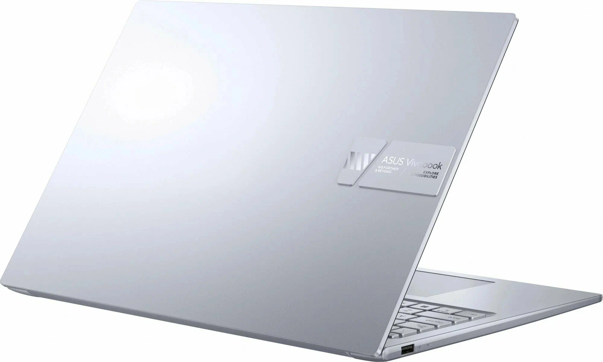 ASUS VIVOBOOK 16X M3604Y (M3604YA-MB228)