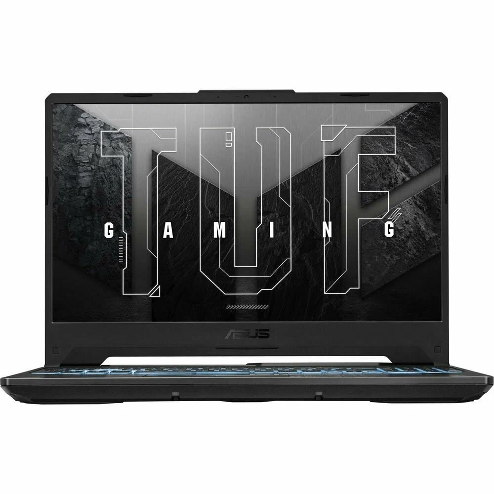 ASUS TUF GAMING A15  FA506N (FA506NC-HN024)