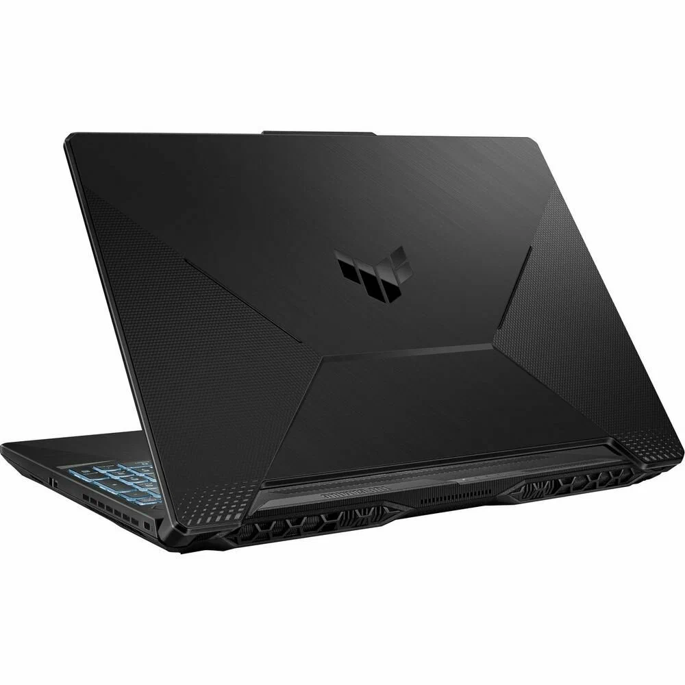 ASUS TUF GAMING A15  FA506N (FA506NC-HN024)