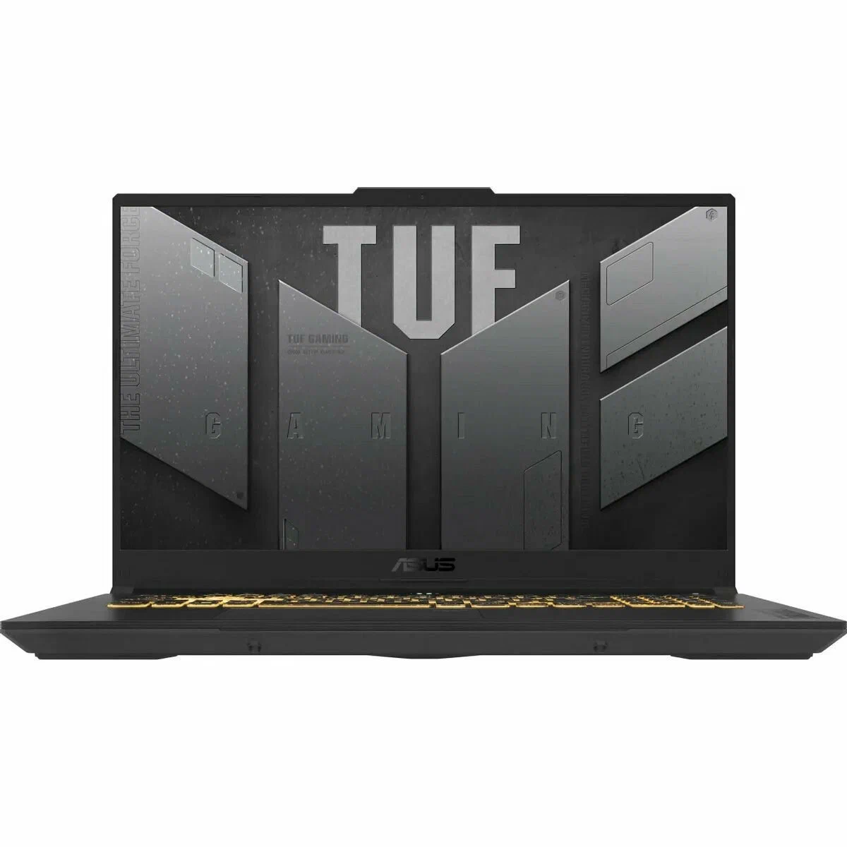 ASUS TUF GAMING F17 FX707Z (FX707ZC4-HX076)