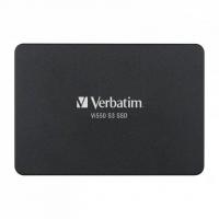 VERBATIM VI550 S3 3D NAND (1TB)