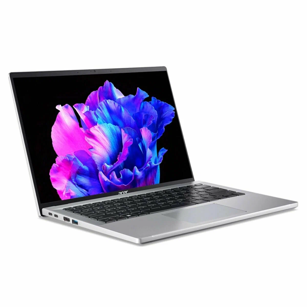 ACER SWIFT GO 14 SFG14-71T