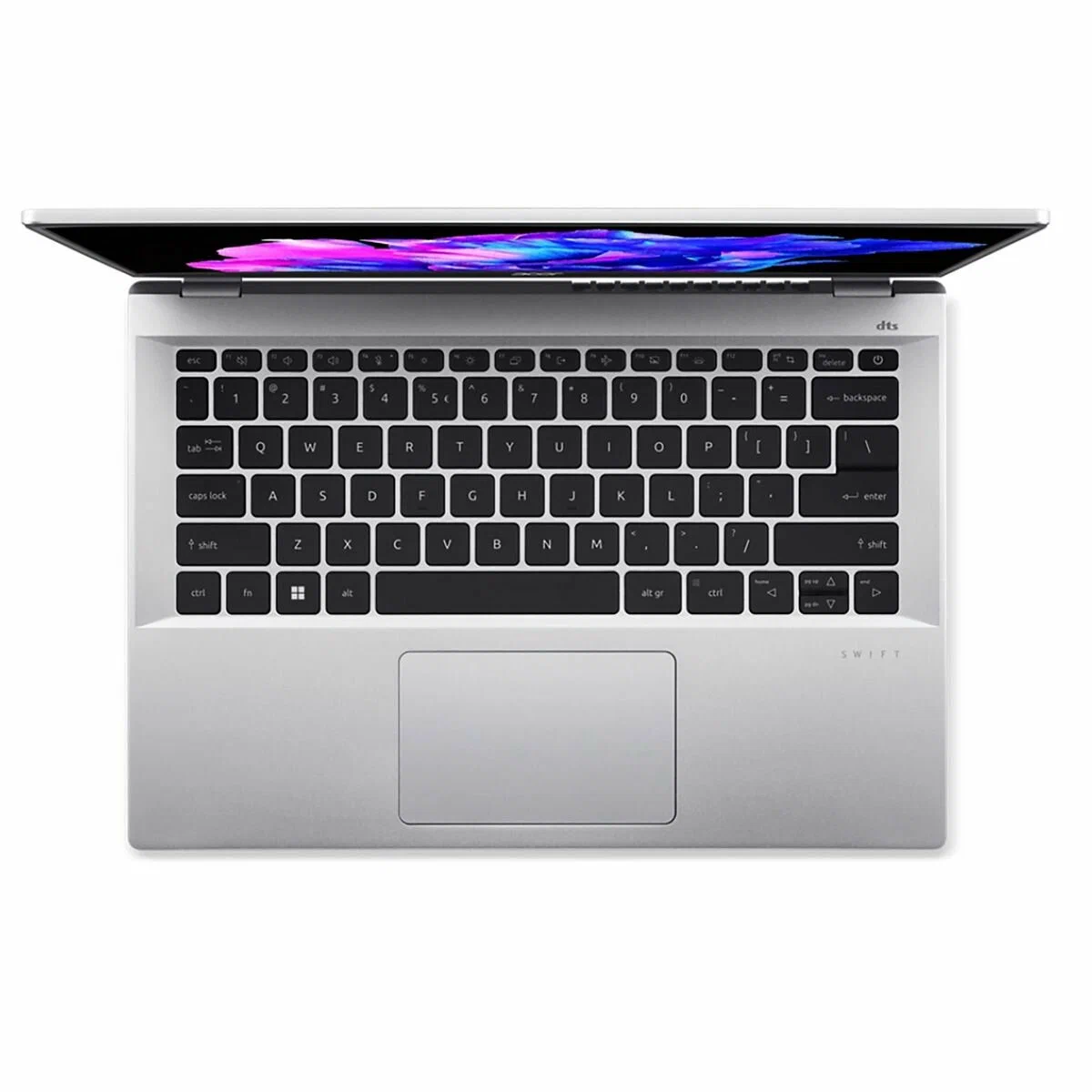 ACER SWIFT GO 14 SFG14-71T