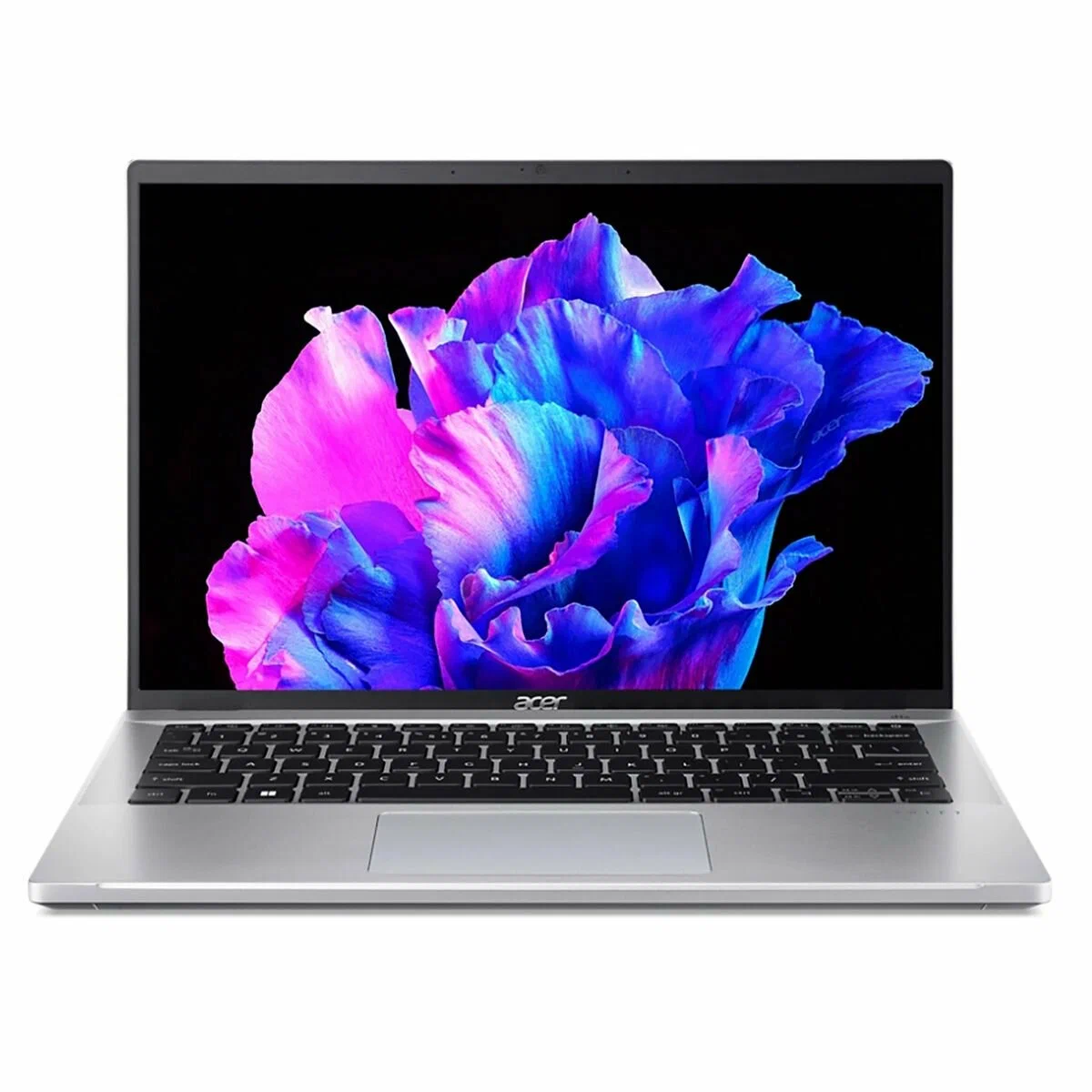 ACER SWIFT GO 14 SFG14-71T