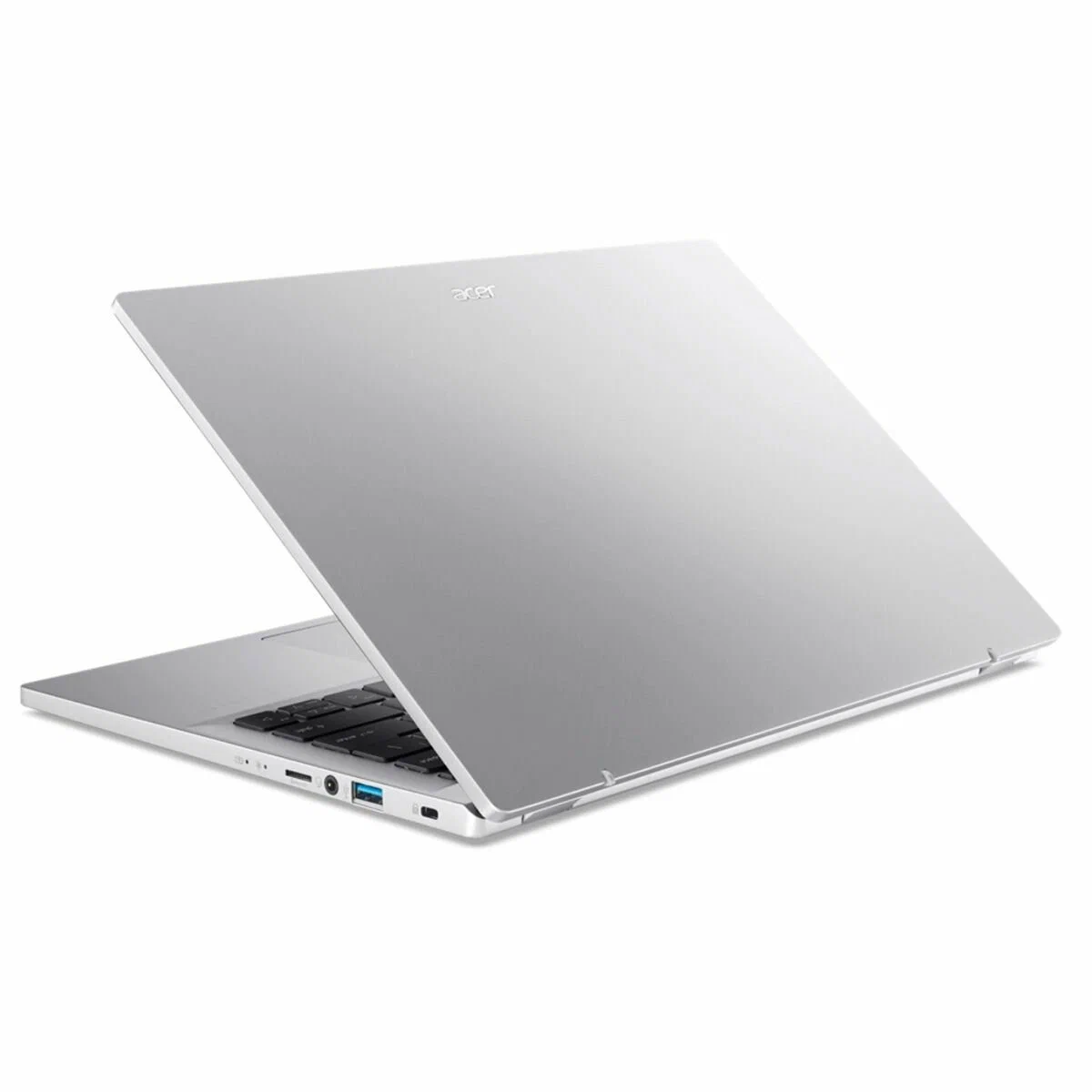 ACER SWIFT GO 14 SFG14-71T