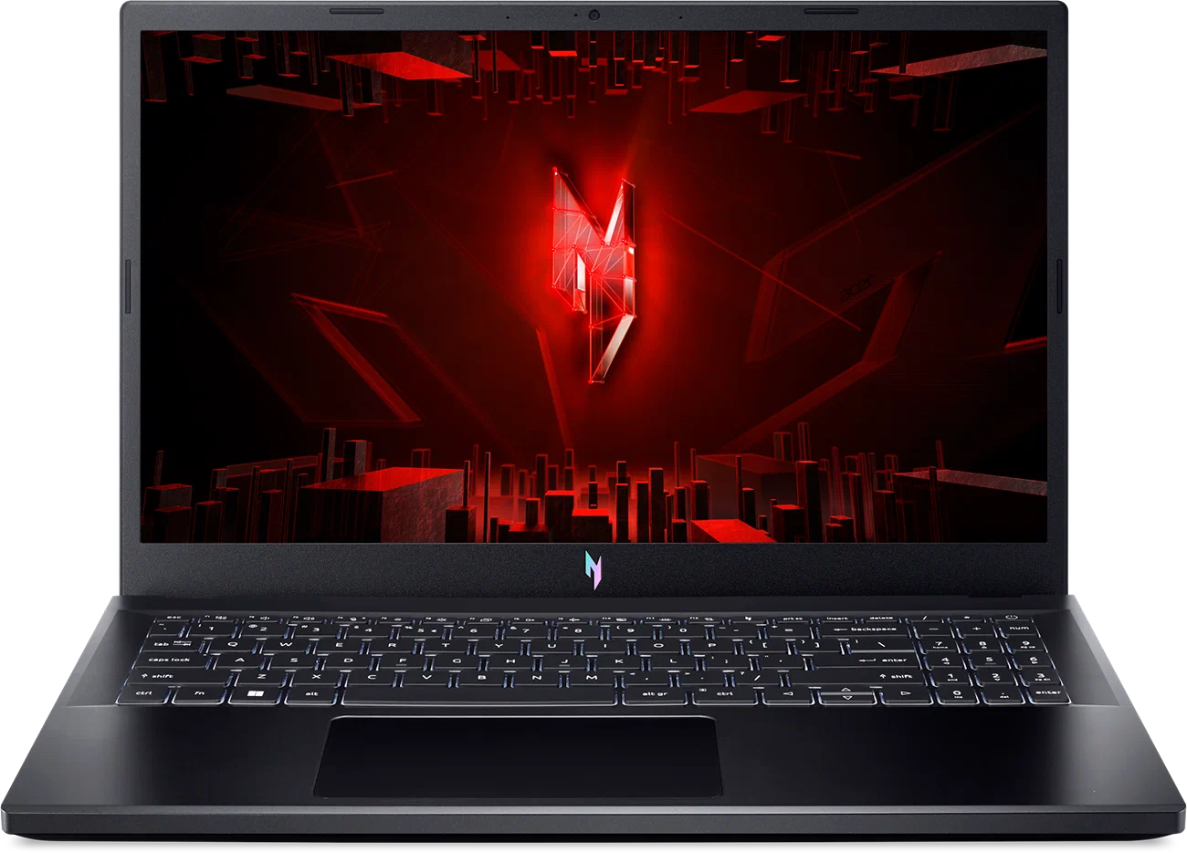 ACER NITRO 15