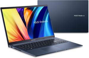 ASUS VIVOBOOK F1502ZA-SB71